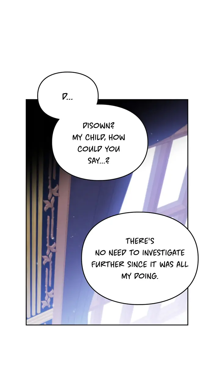 Villains Are Destined to Die Chapter 165 image 20_optimized